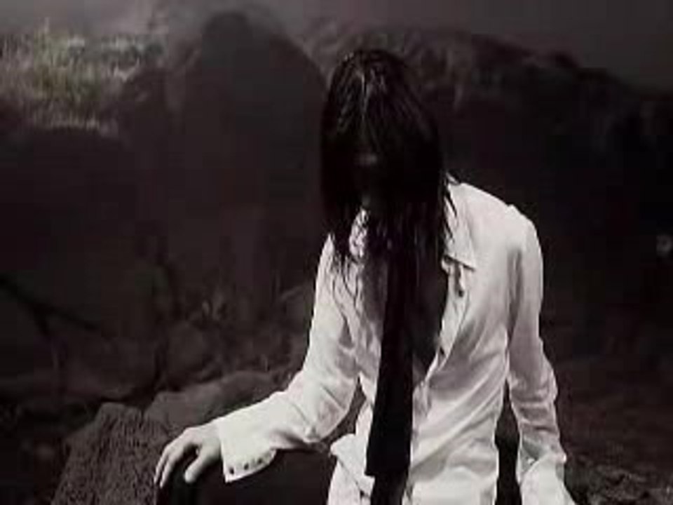 CREATURE CREATURE - KAZE NO TOU