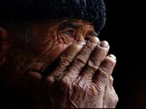 DİDAR ŞEŞEN - SİTEM