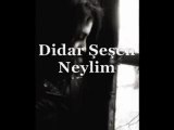 Didar Şeşen - Neylim