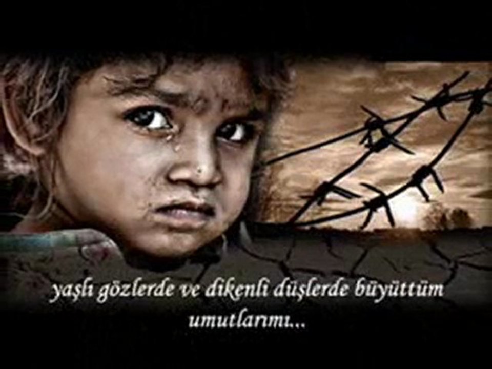 Didar Şeşen, Efkan Şeşen ( Vazgeçmem )