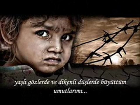 Didar Şeşen, Efkan Şeşen ( Vazgeçmem )