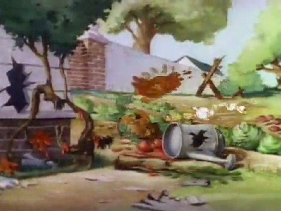 MGM Happy Harmonies vol2/7