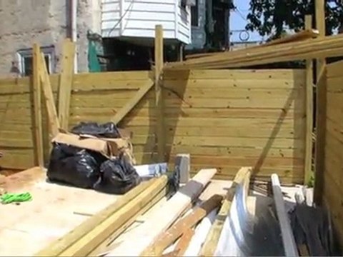 1437 N 19th Street Phila PA