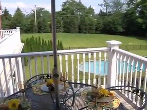 1 Great Hills Rd New Hope PA