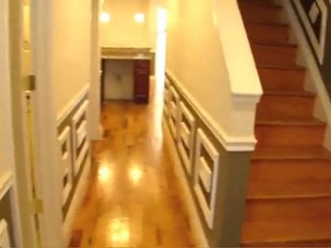 1818 W Master St Phila PA