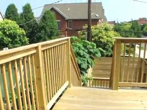 1827 West Master St. Philadelphia PA