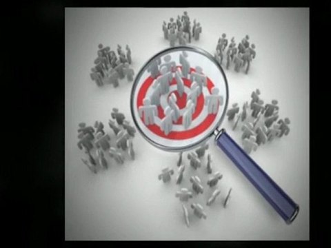 Quoteria’s Price Quotes Qualified Suppliers – Best Multiple Price Quote