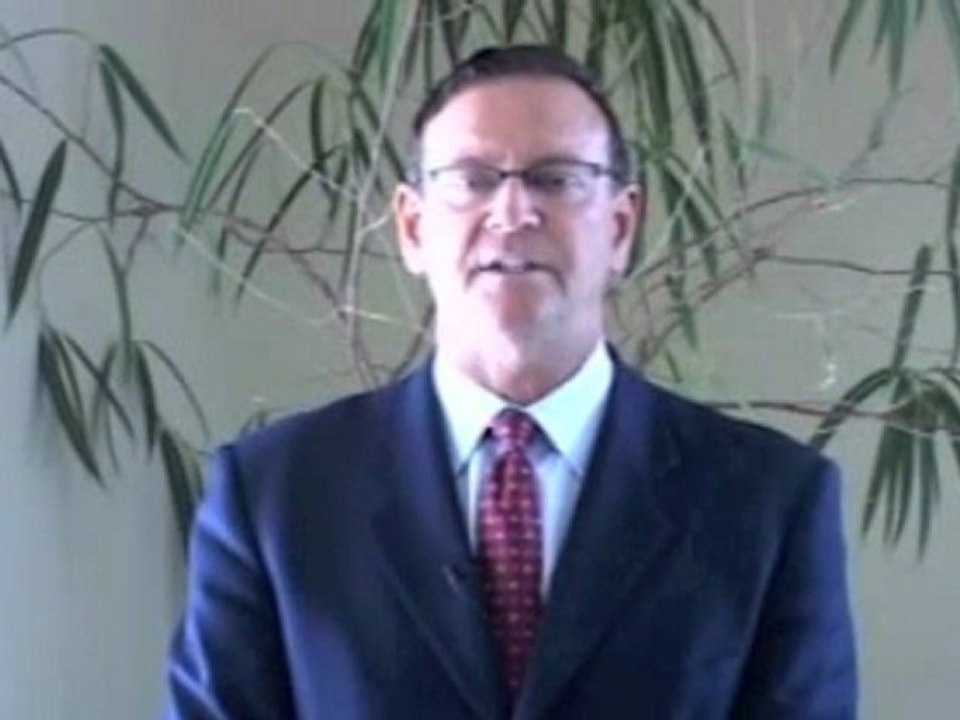 Leadership & Settling Cases