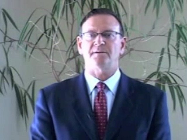 Leadership Theory & Legal Practice