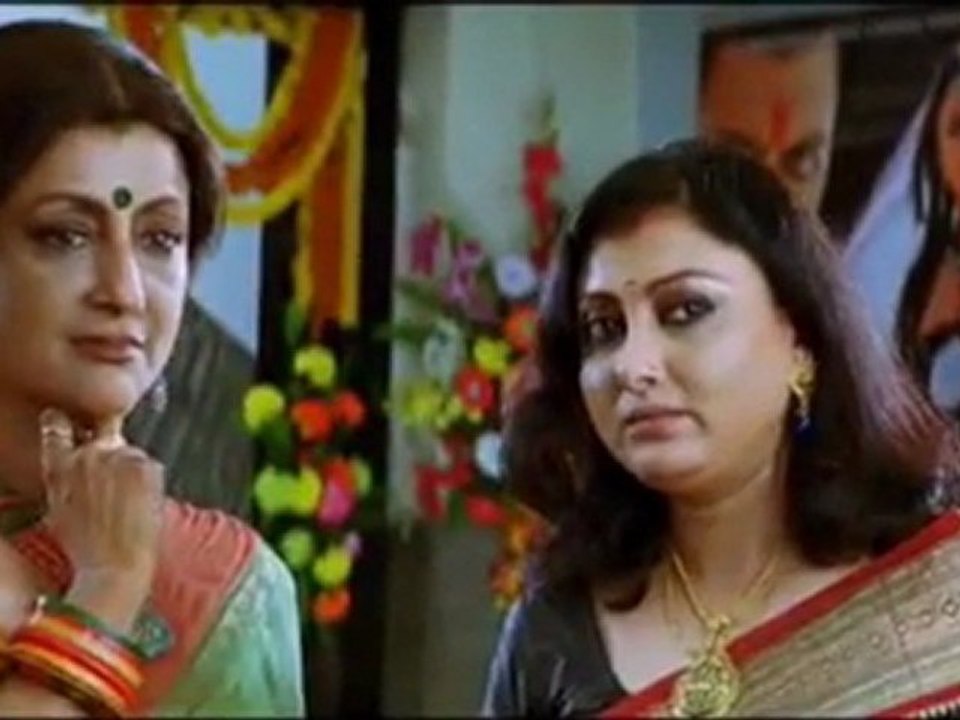 Iti_Mrinalini_1-001