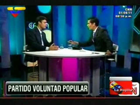 LA HOJILLA DEL DIA MARTES 02 DE AGOSTO DE 2011 06_06