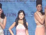 India International Jewellery Week Day 3 – Latest Bollywood News