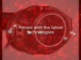 Best Gaming Headsets For 2011