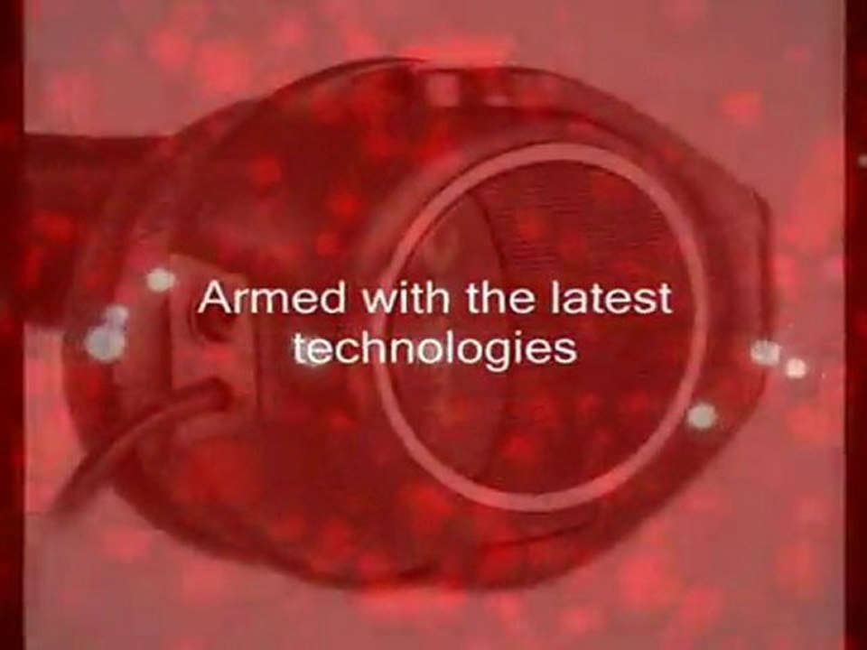 Best Gaming Headsets For 2011