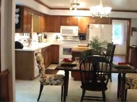 13511 Glendower Rd Midlothian VA