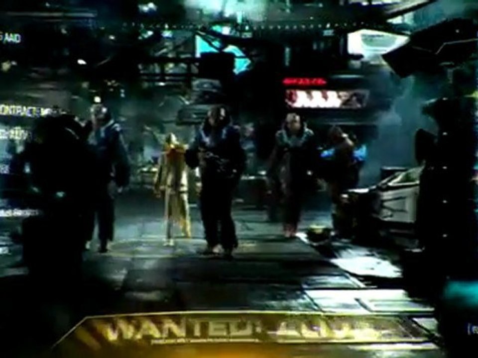 Prey 2  (360)