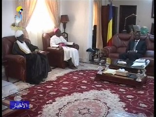 GRAND JT ARABE 03 AOUT 2011