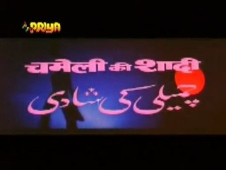 Watch Bollywood Old Comedy Movies & Funny Videos For Free.