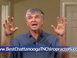 Find the Best Chattanooga TN chiropractors&Save 50% on care!