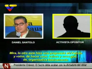 Nuevas-grabaciones-evidencian-la-marcada-divisin-de-la-Mesa-de-la-Ultraderecha