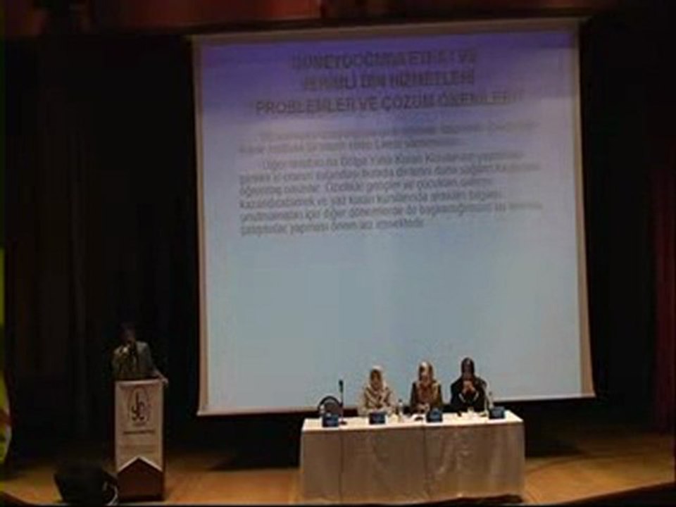 Musab Baran_2 ve H.Vicdan Tekin_1