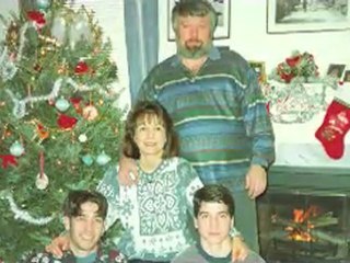 Jared and Monica's Wedding - 720p 1