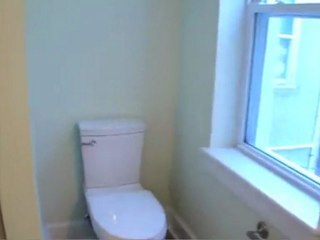 1429 East Oxford St Phila PA