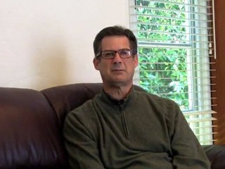 DOES MY SPEC SITCOM SCRIPT HAVE TO BE IN A STANDARD FORMAT?