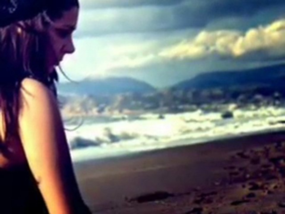 Efkan   Didar Şeşen - Beni Bırakma