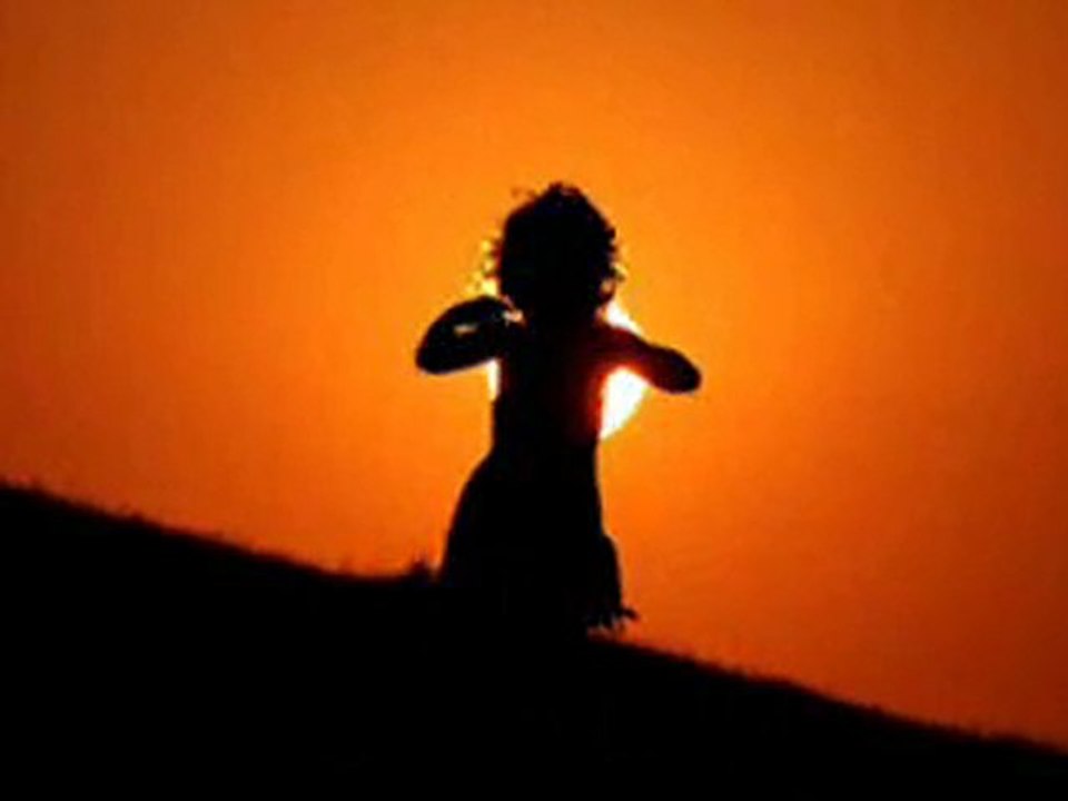 Efkan Şeşen   Didar Şeşen - Güneşi Doğuracaklar..