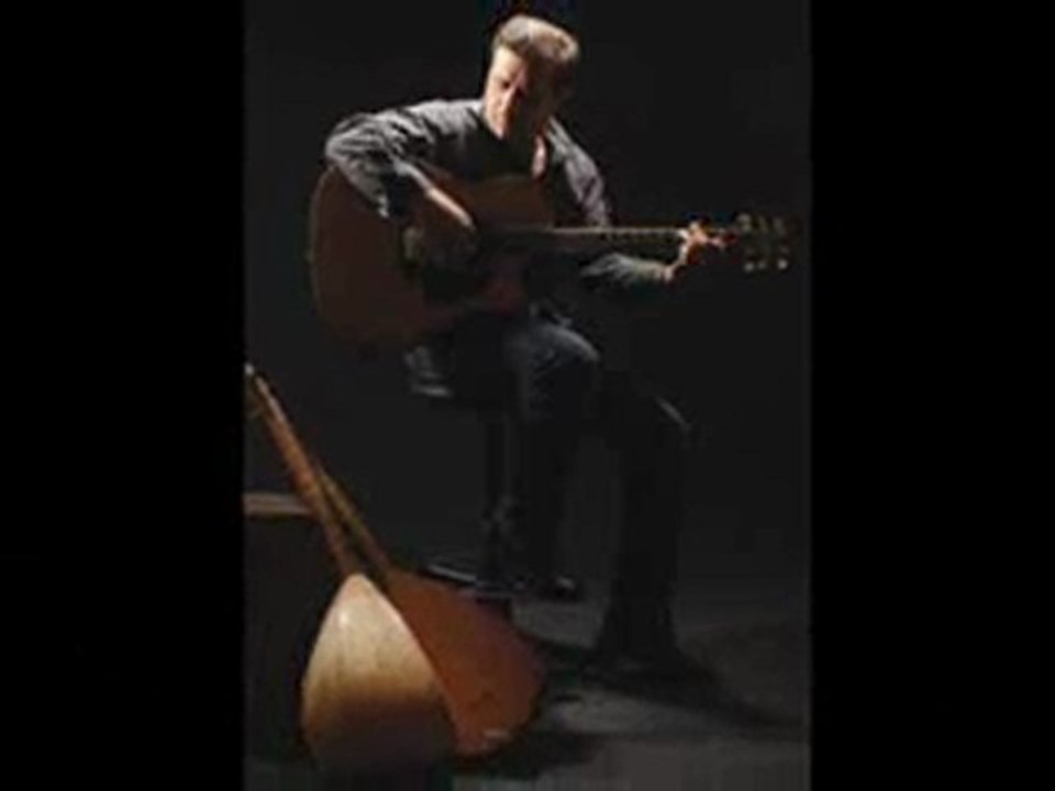 EFKAN ŞEŞEN = DOSTLUĞUN TÜRKÜSÜ =