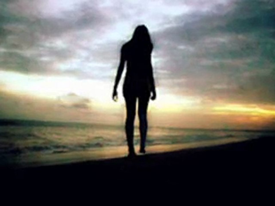 Erdal Akkaya - Gülü Gül İçinde..