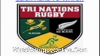 watch ITM Cup Rugby 2011 matches live online