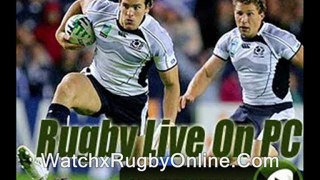 watch ITM Cup Rugby 2011 live online