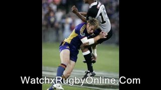 watch ITM Cup Rugby 2011 matches online