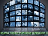 Search Engine Marketing Melbourne: Twitter Set Up Tips