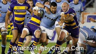 watch Northland vs Bay of Plenty 4th August ITM Cup Rugby live online