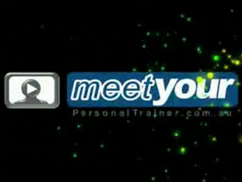 meetpersonaltrainers: Everybody Bootcamps