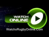 watch New Zealand South Africa ITM Cup Rugby 2011 live online