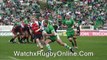 watch 2011 ITM Cup Rugby all Northland vs Bay of Plenty live streaming