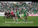 watch 2011 ITM Cup Rugby all Northland vs Bay of Plenty live streaming