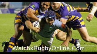 watch ITM Cup Rugby  Northland vs Bay of Plenty live online