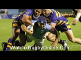 watch ITM Cup Rugby  Northland vs Bay of Plenty live online