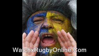 watch ITM Cup Rugby all Northland vs Bay of Plenty