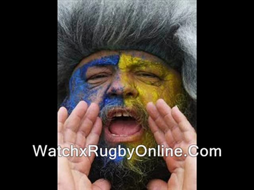 watch ITM Cup Rugby all Northland vs Bay of Plenty