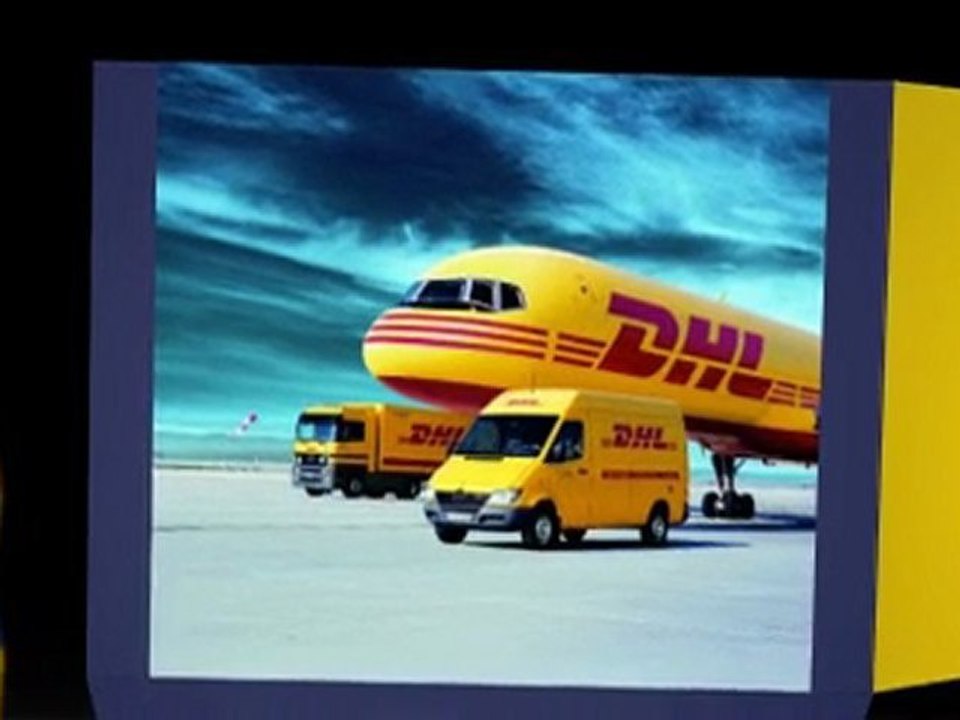 Garmin Forerunner 305 - Review Best Price