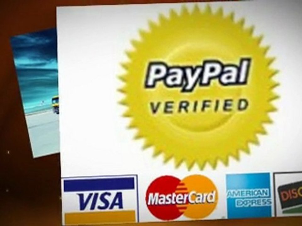 Garmin Forerunner 205 - Review Best Price