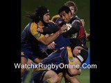 watch Northland vs Bay of Plenty 4th August ITM Cup Rugby live online