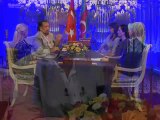 Pkk'nın şah damarı anti-komunist ilmi çalışmayla kopar (Adnan Oktar)