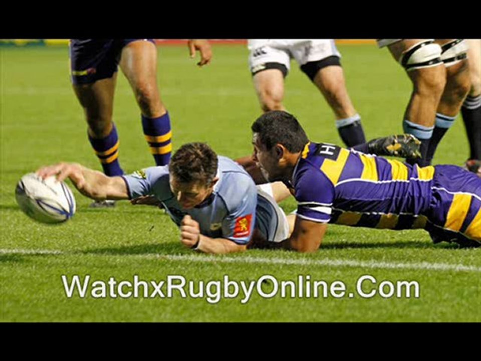 watch ITM Cup Rugby online ITM Cup Rugby